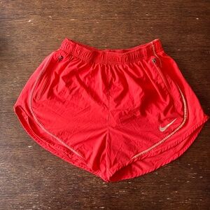 Nike Dri Fit Shorts